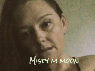 Misty_m_moon