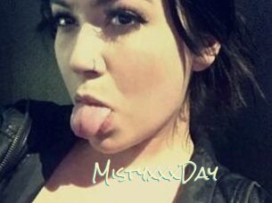 MistyxxxDay