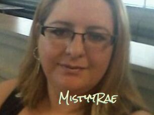 Mistyy_Rae