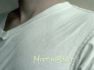 MitchBrit
