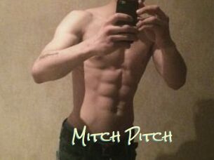 Mitch_Pitch