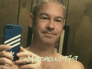 Mitchell1979