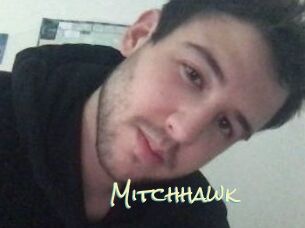 Mitchhawk