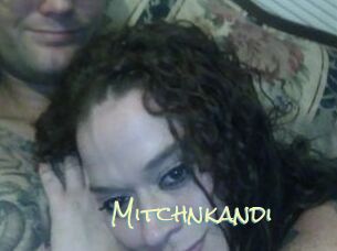 Mitchnkandi