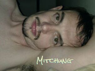 Mitchung
