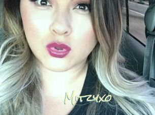 Mitzyxo