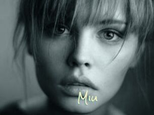 Miu