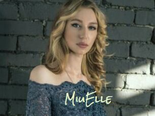 MiuElle