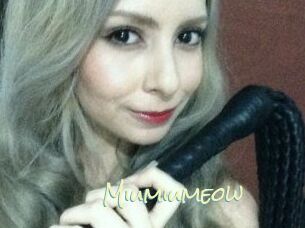 Miumiumeow