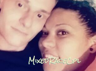 MixedRaceCpl