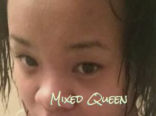 Mixed_Queen