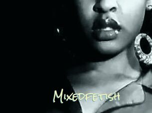 Mixed_fetish