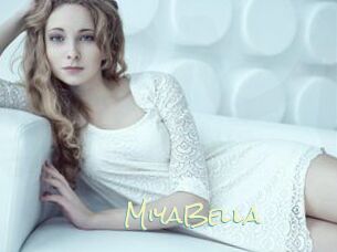 MiyaBella