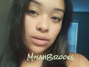 Miyah_Brooks