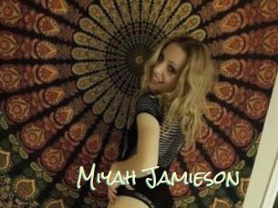 Miyah_Jamieson