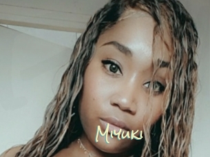 Miyuki