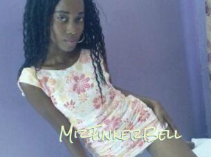 MizTinkerBell
