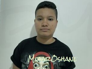 MizarOshane