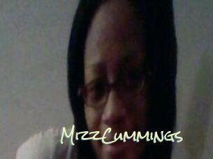 MizzCummings