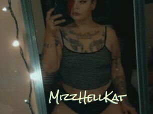 MizzHellKat
