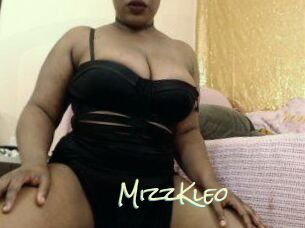 Mizz_Kleo