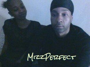MizzPerfect