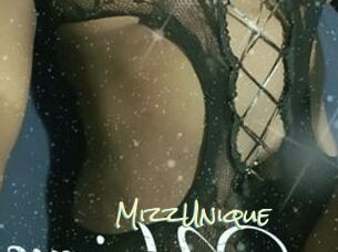 MizzUnique