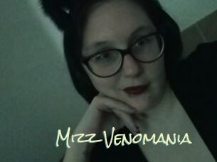 Mizz_Venomania
