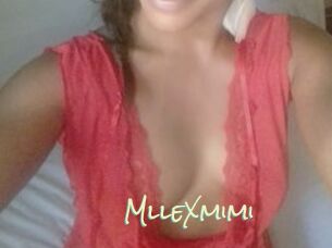 MlleXmimi