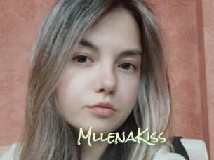 MllenaKiss