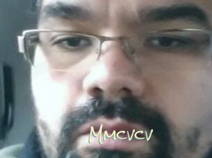 Mmcvcv