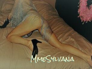 Sylvana