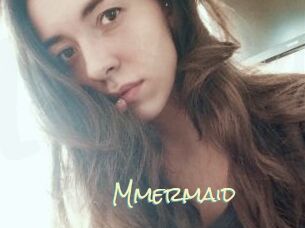 Mmermaid