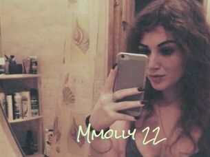 Mmolly_22