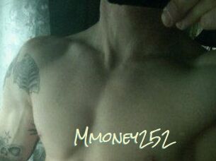 Mmoney252