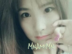 MnAmiMn