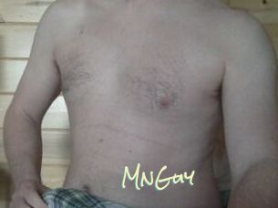MnGuy