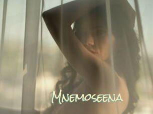Mnemoseena