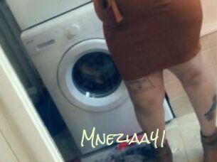Mneziaa41