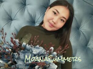 MoanaSummers