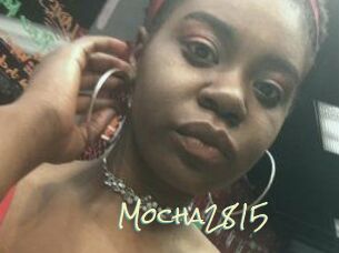 Mocha2815