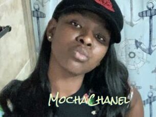 MochaChanel