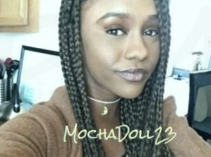 MochaDoll23