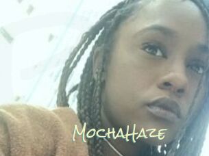 Mocha_Haze