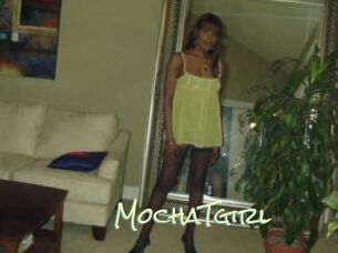 MochaTgirl