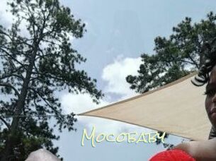 Mocobaby