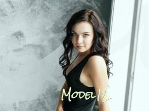 Model12