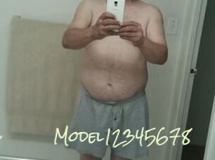Model12345678