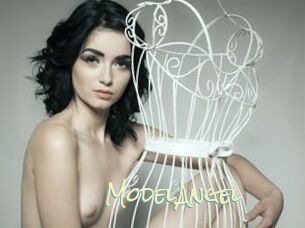 ModelAngel