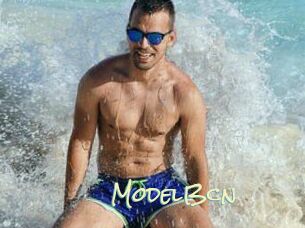 ModelBcn